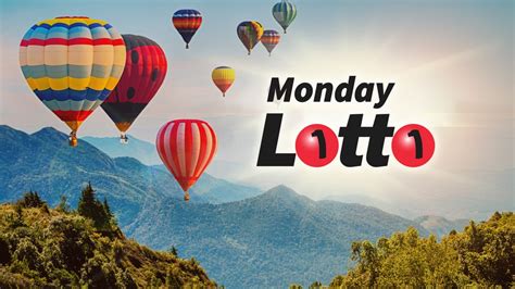How do I play Oz Lotto.